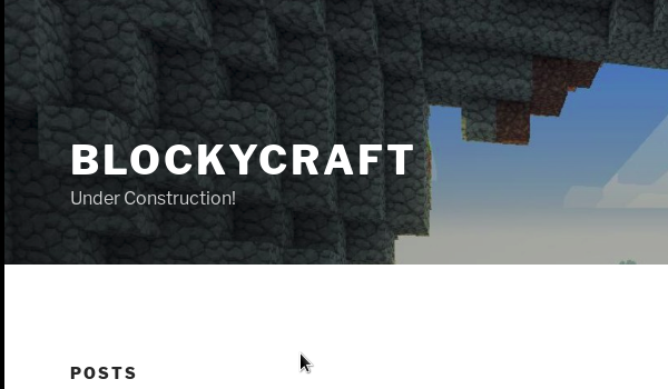 blocky-feature