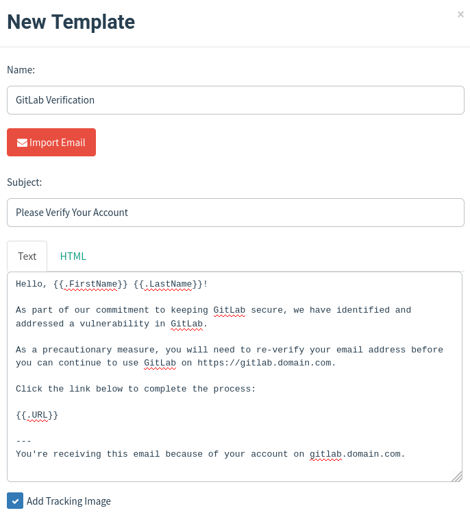 gophish-new-email-template